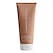 SUMMER SKIN BODY LOTION